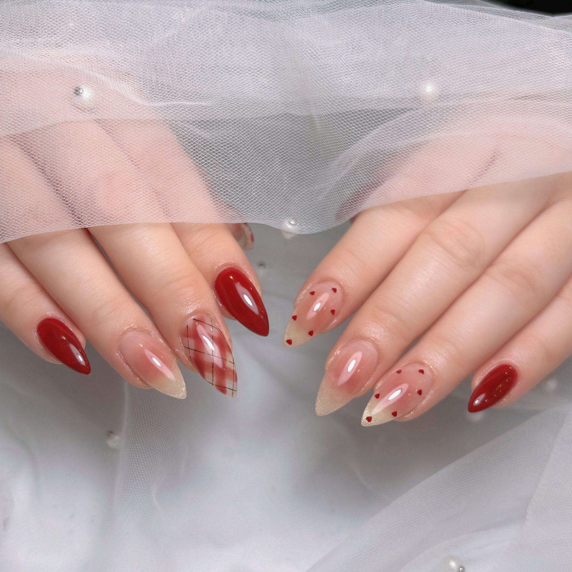 nail_iwasaki