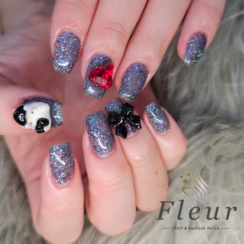 Fleur__io