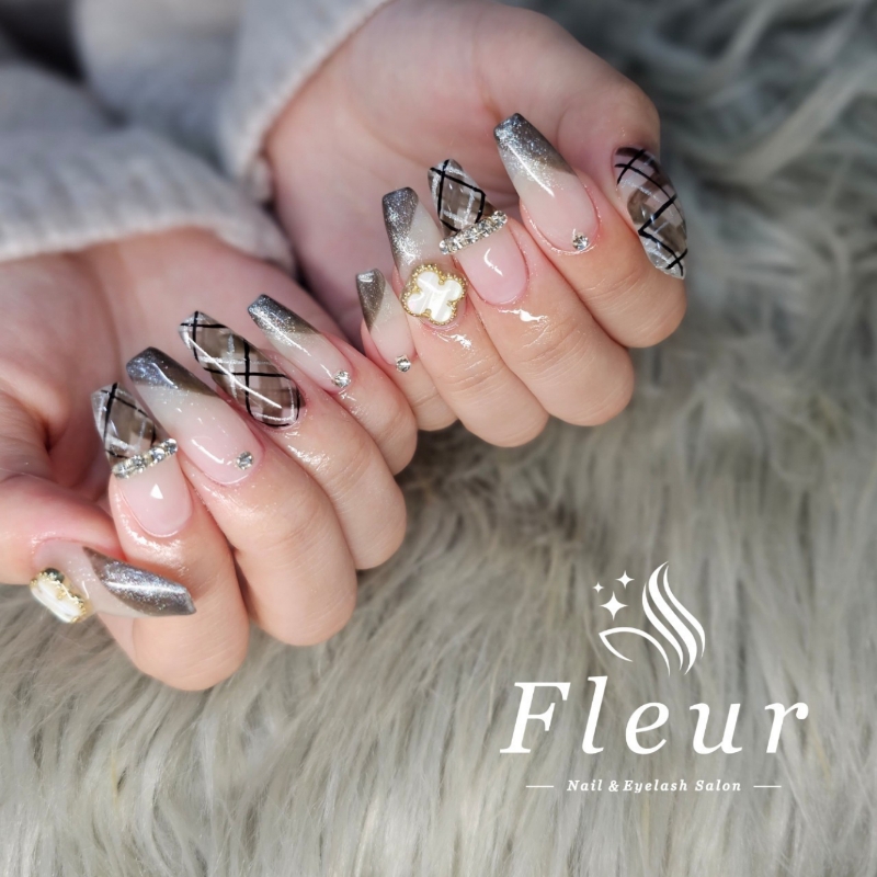 Fleur__io
