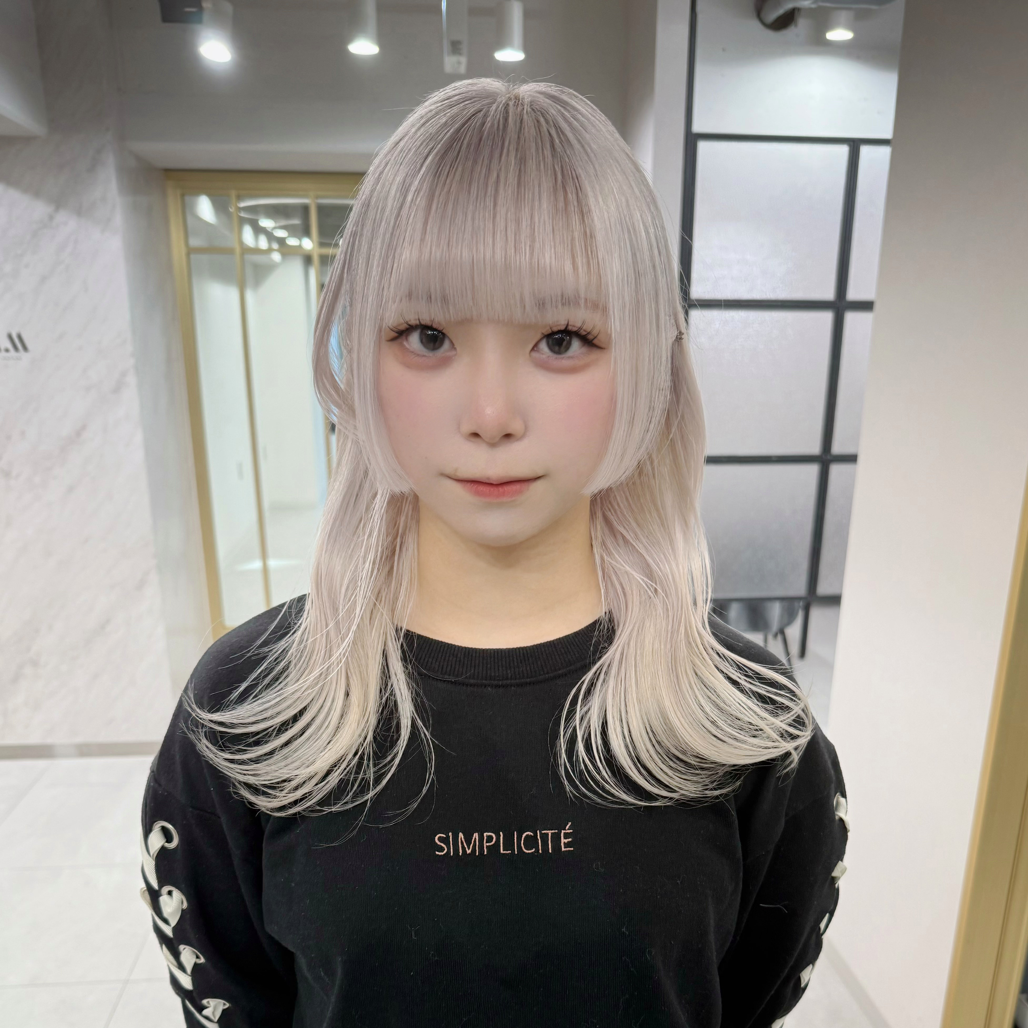 taira.hair