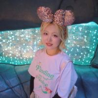 Ugirlnail_Seika