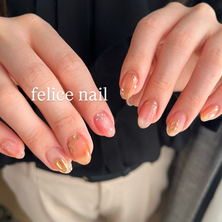 felice.nail