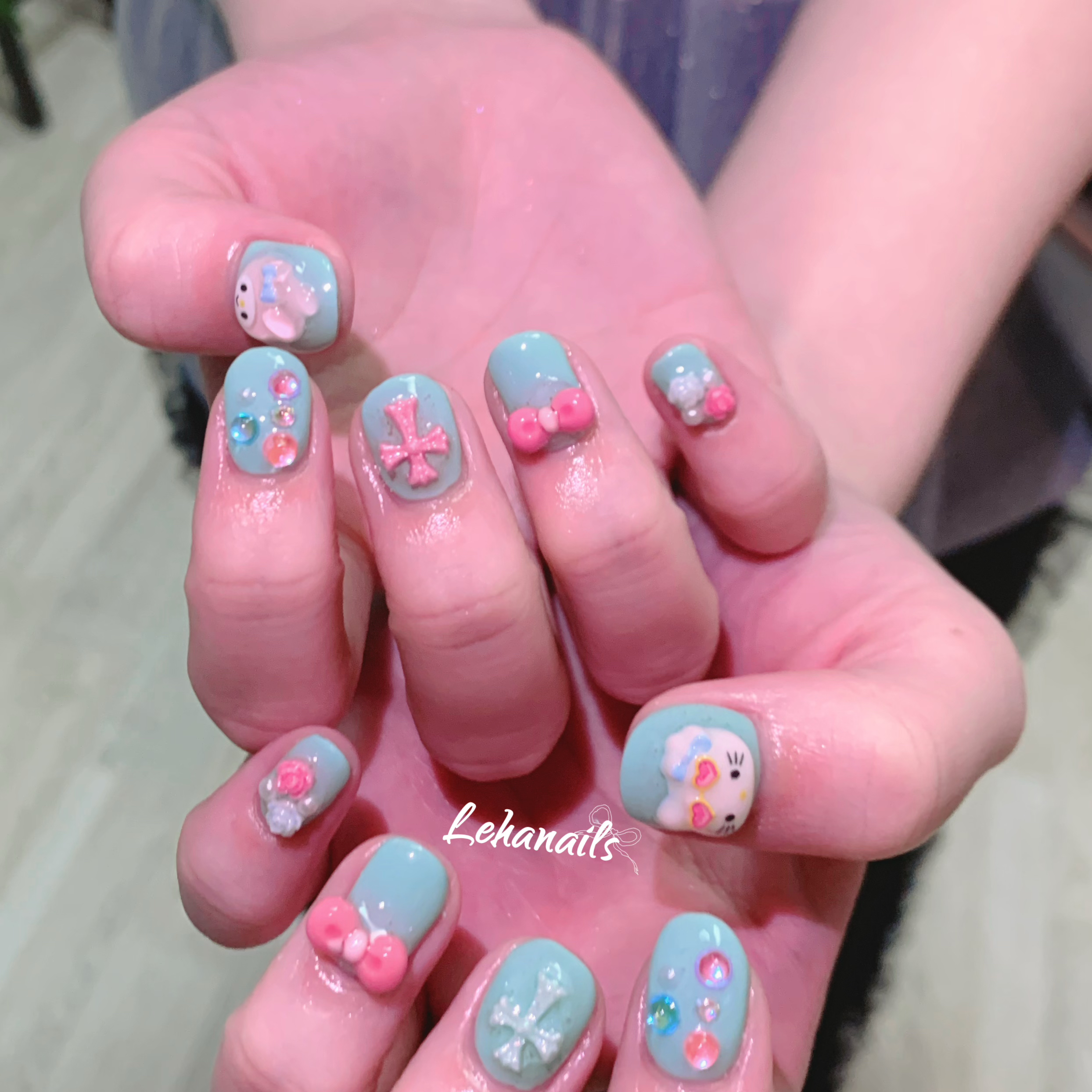 junior_nail.studio