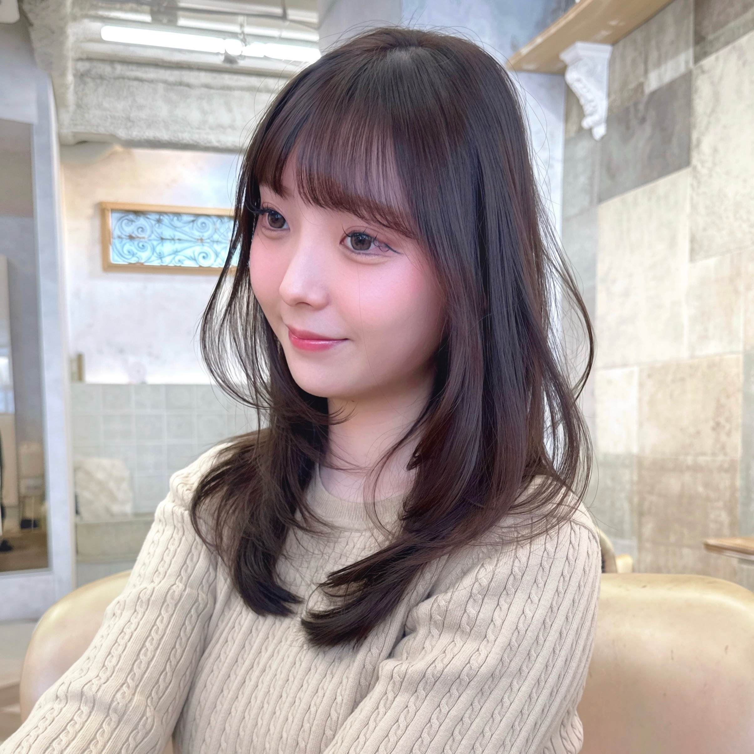 shunsuke_ogino