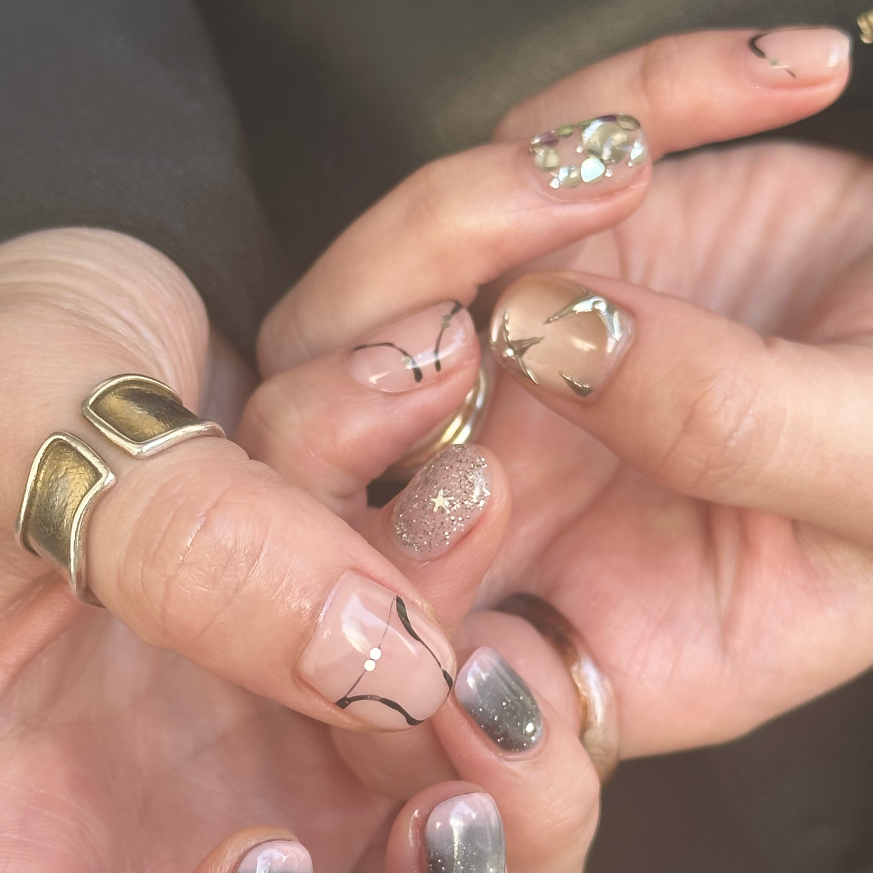 nailsalon__soeur