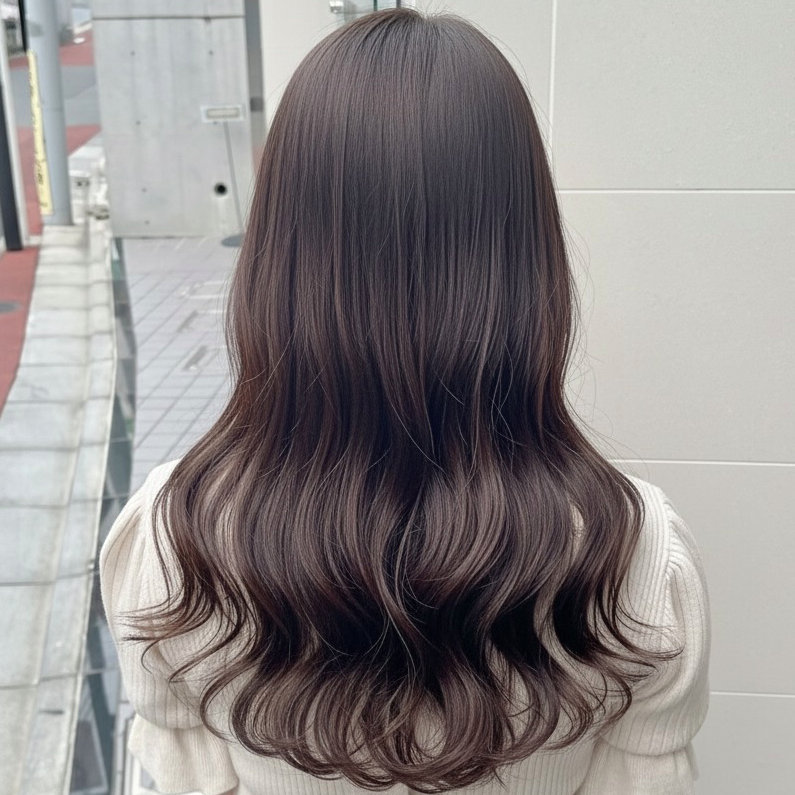 ASOBI_hair