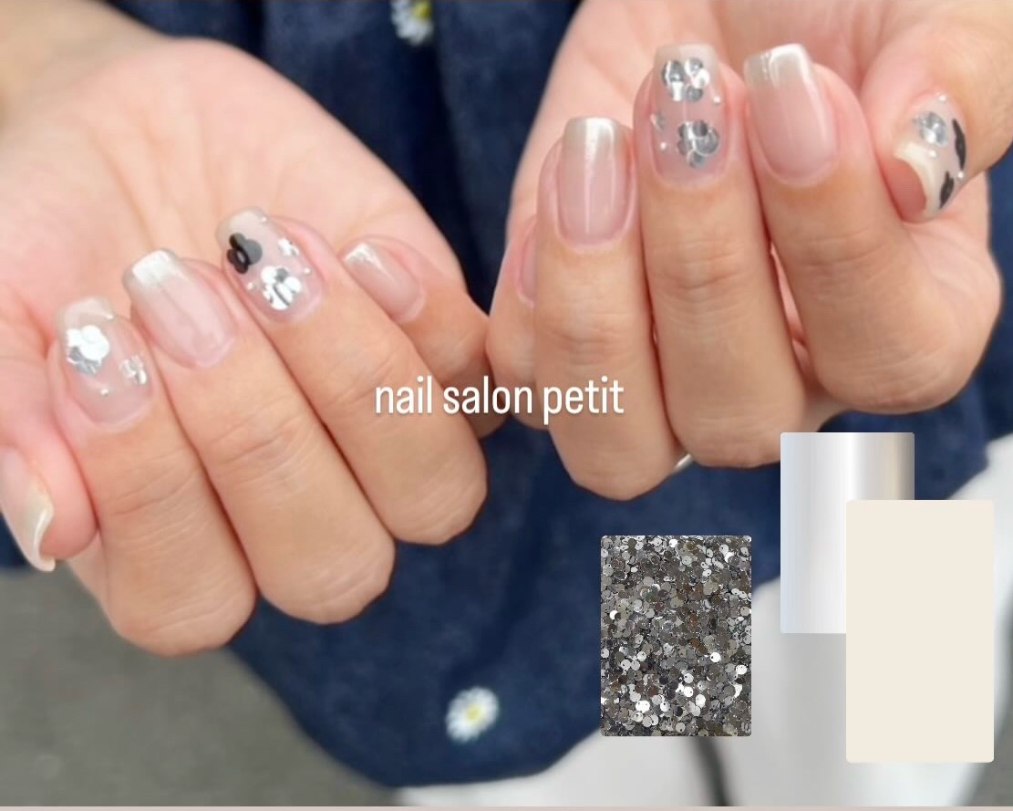 nail_petit_ayako