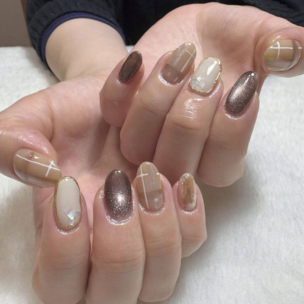 atunnail_yume