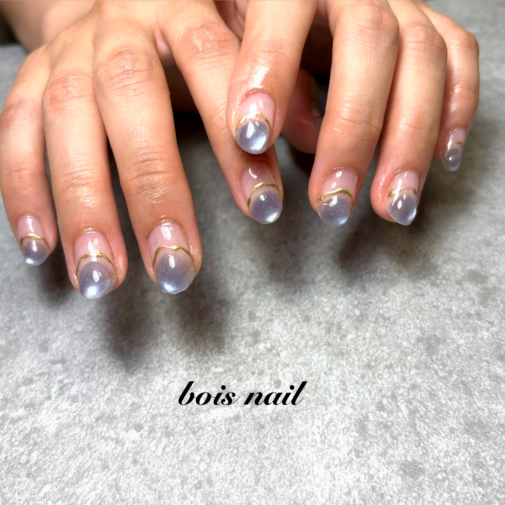 boisnail_0225