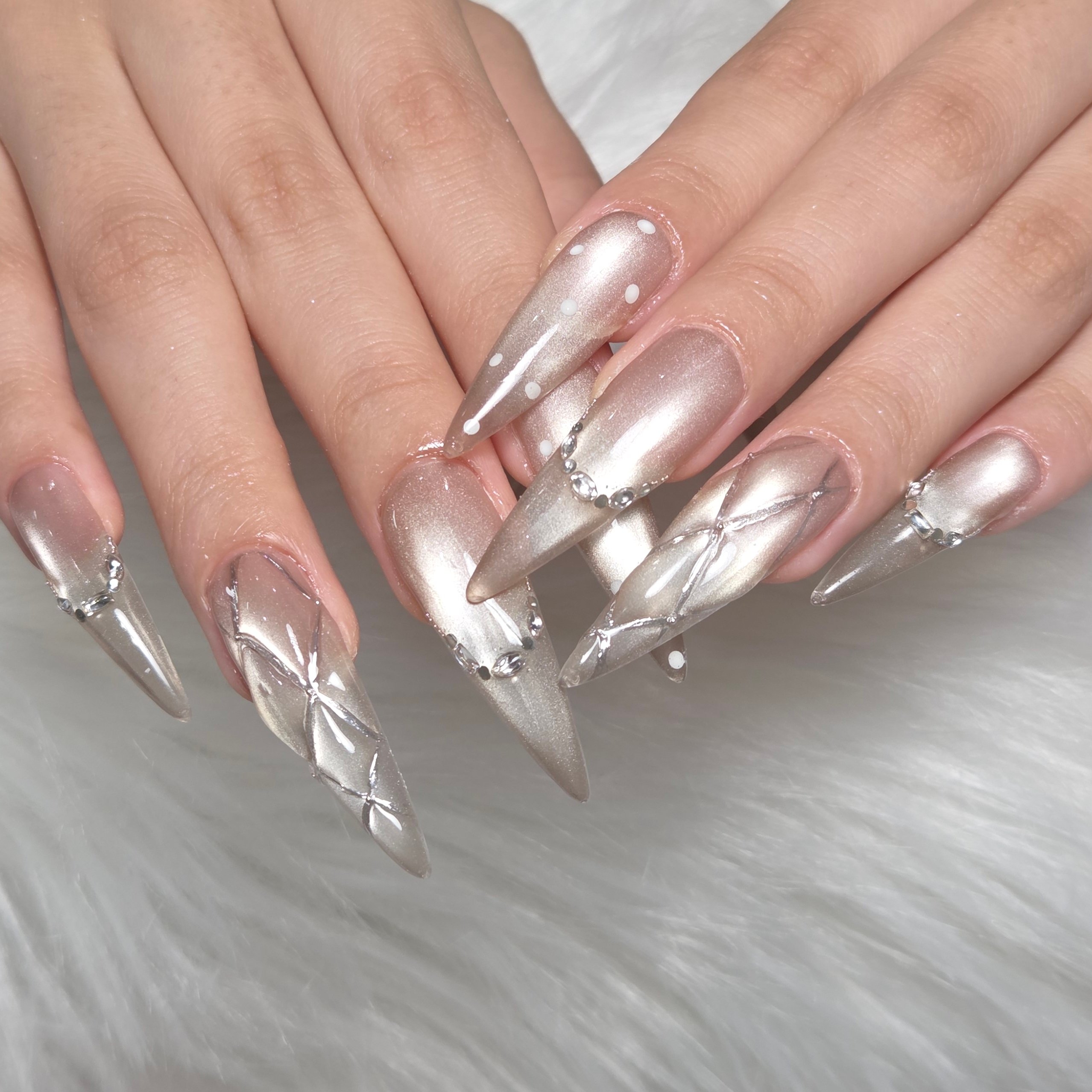 Ugirlnail_Seika