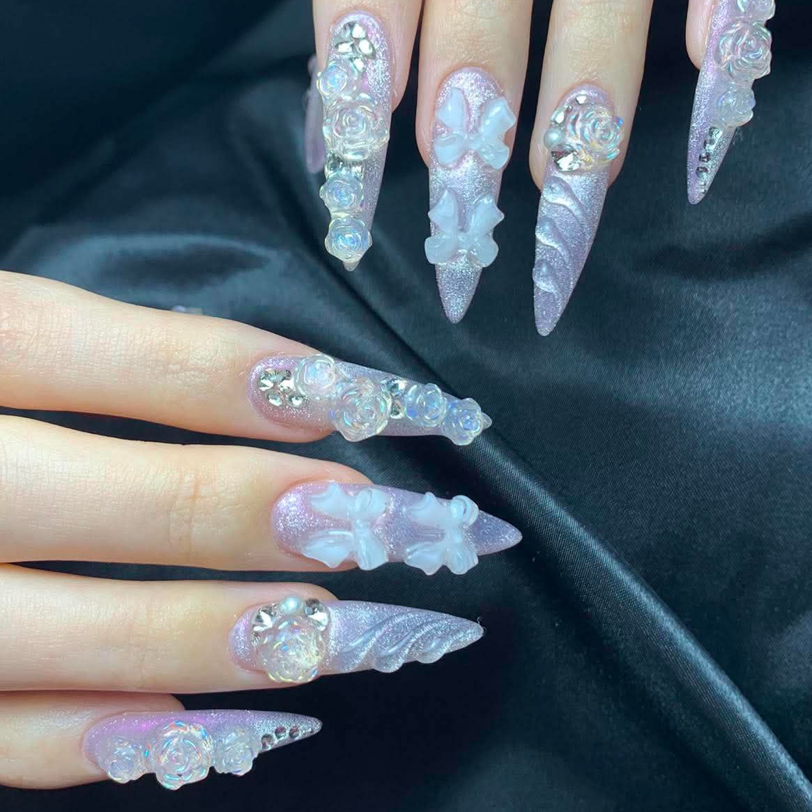Emiii_ana.chuo_nail