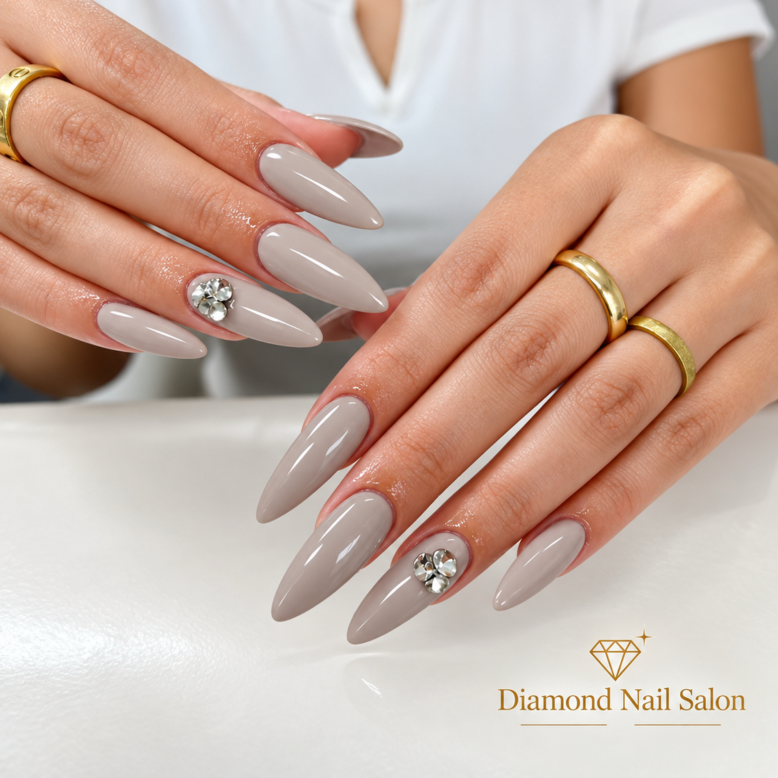 DIAMOND.NAIL.STUDIO