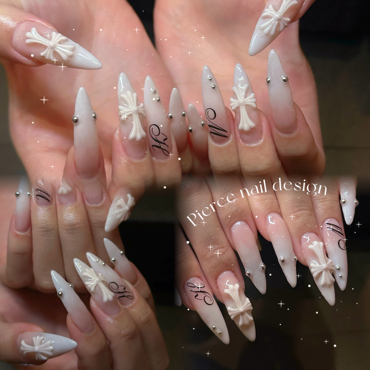 __nail__
