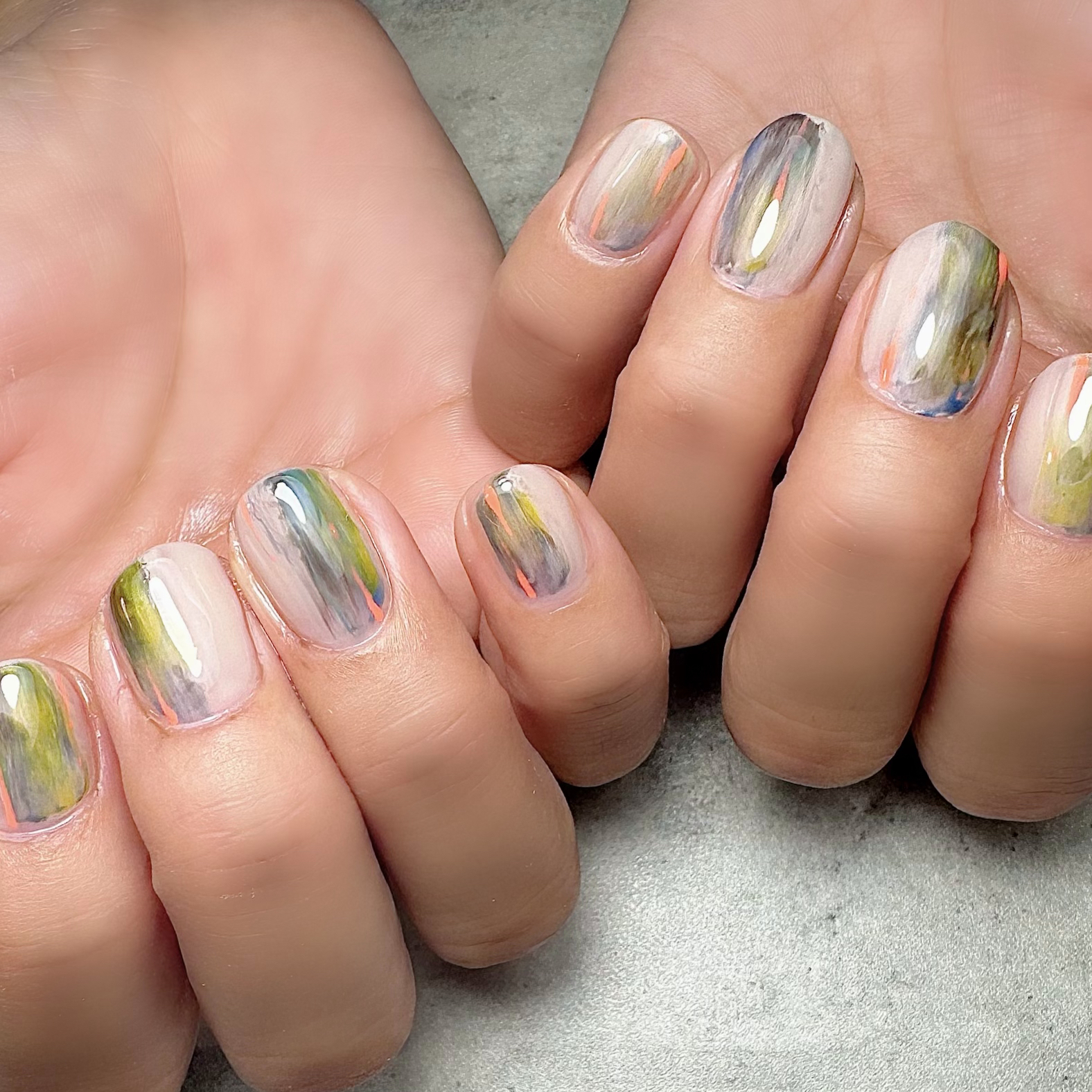 suNgnailbeautyatelier