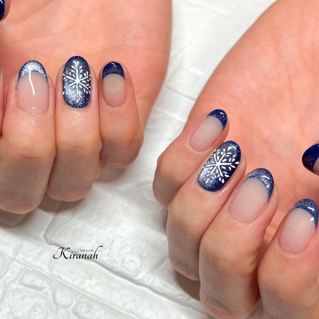 nail_room_Kiranah