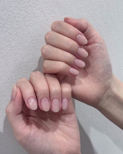 【ご新規様限定】onecolor