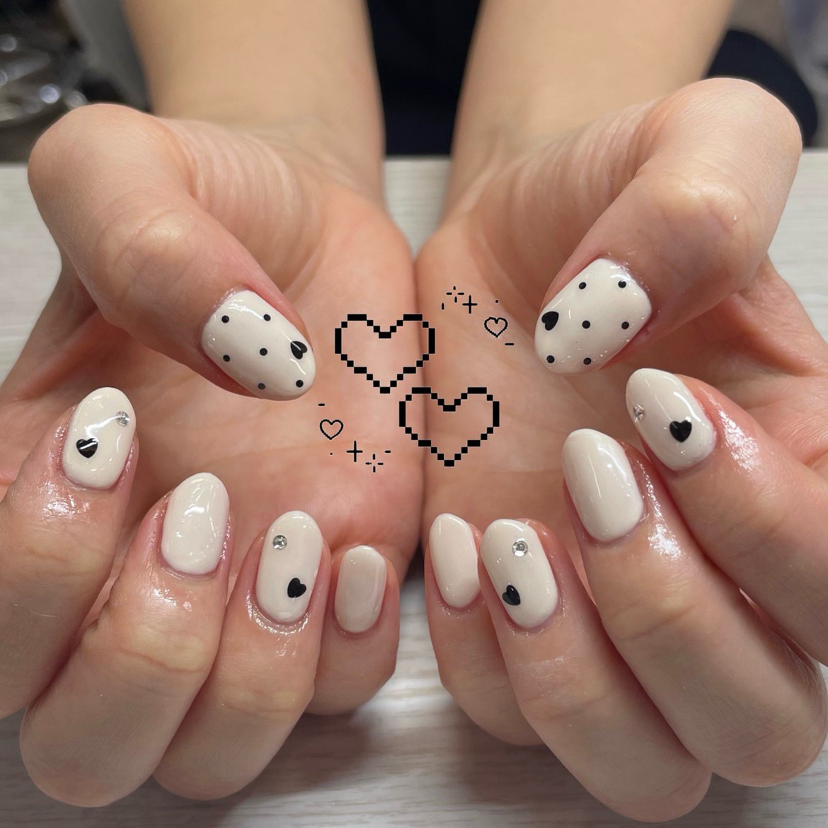 hitomi_trunail