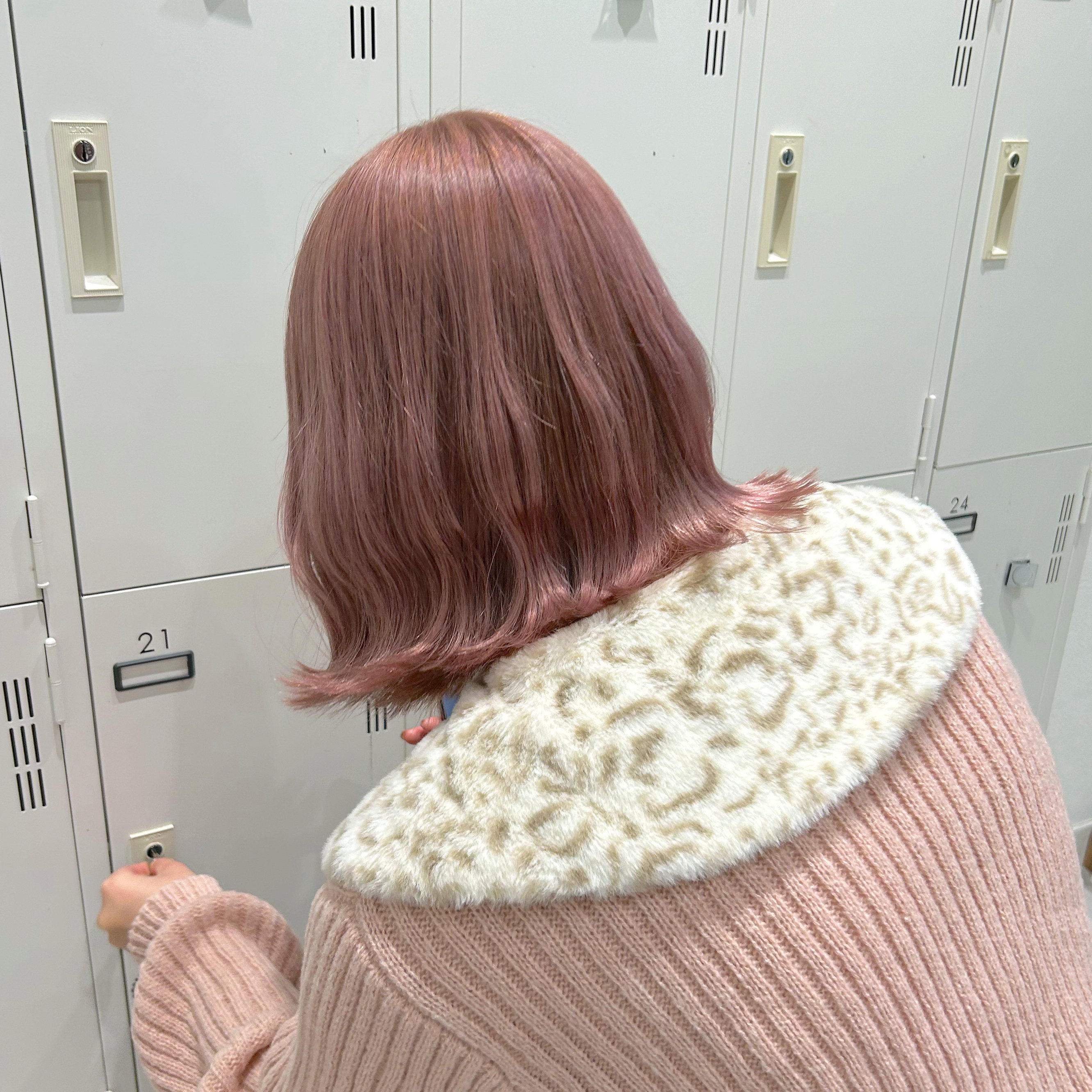 nezuuu_157_unique