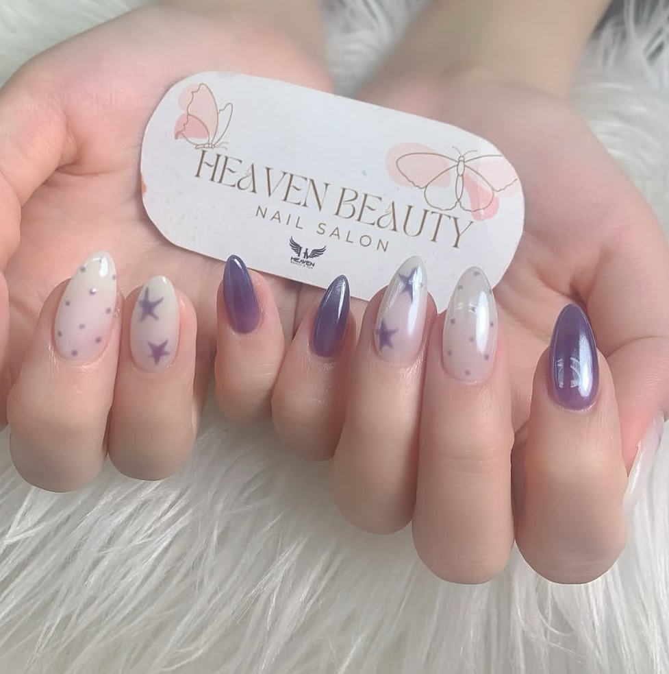 Rinka_MikaBeauty
