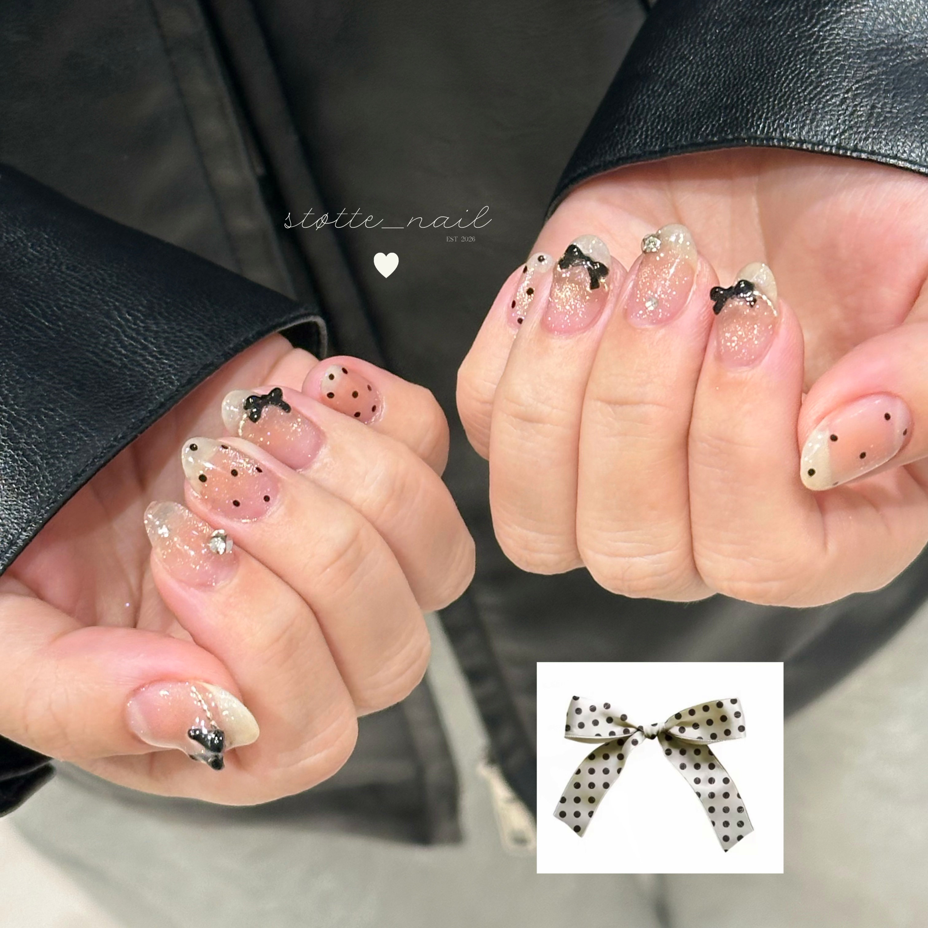 stotte.nail