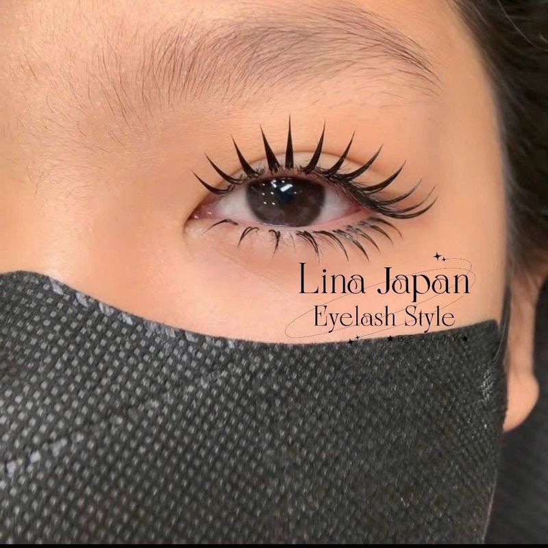 79linaeyelashnagahoribashi