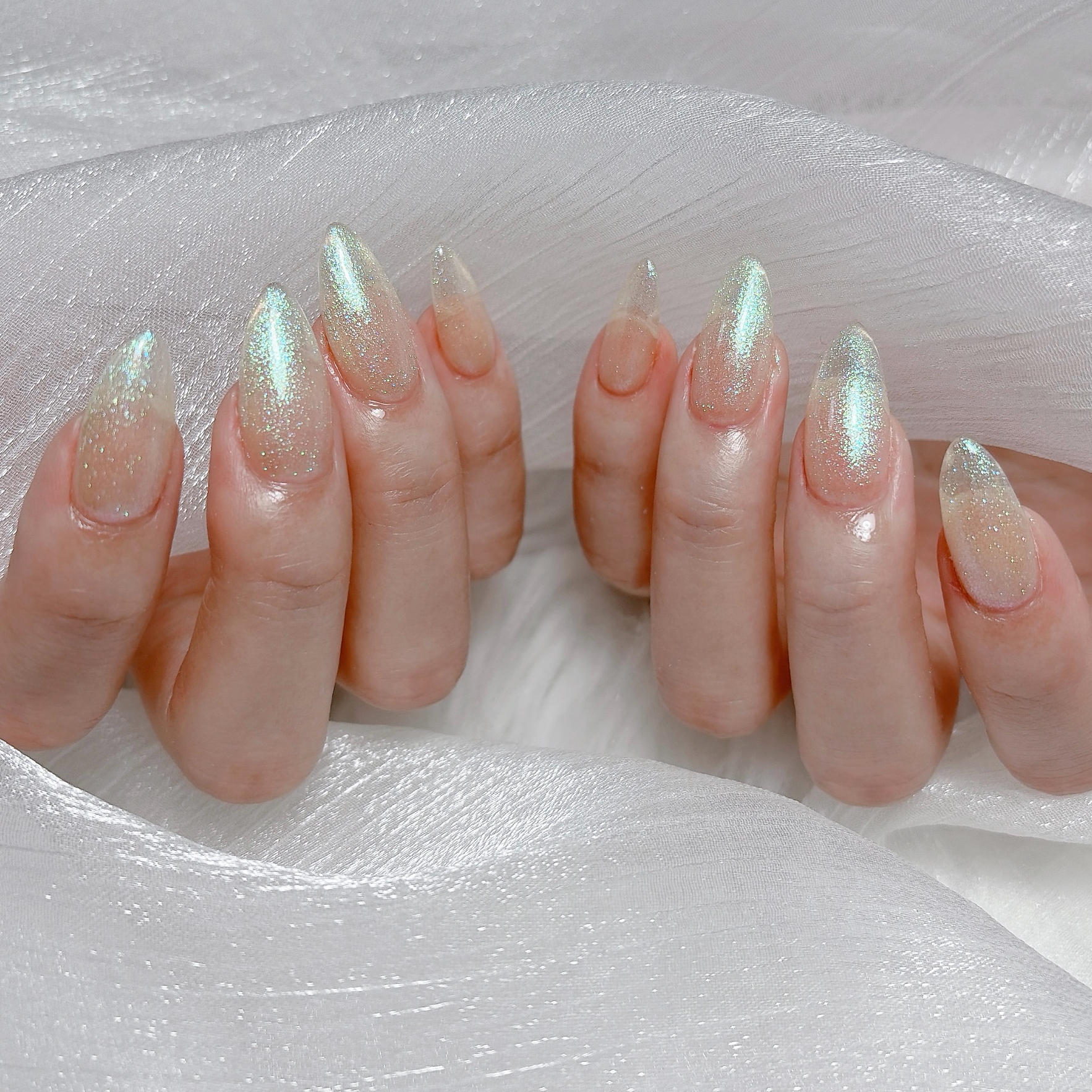 Ruby_nail_shjnjuku