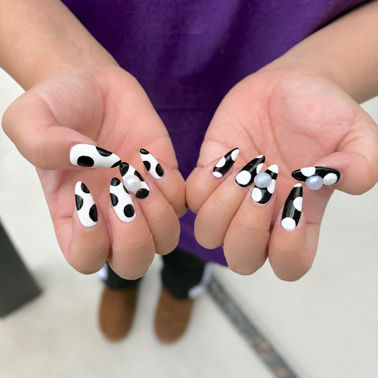 NailSalon.noi