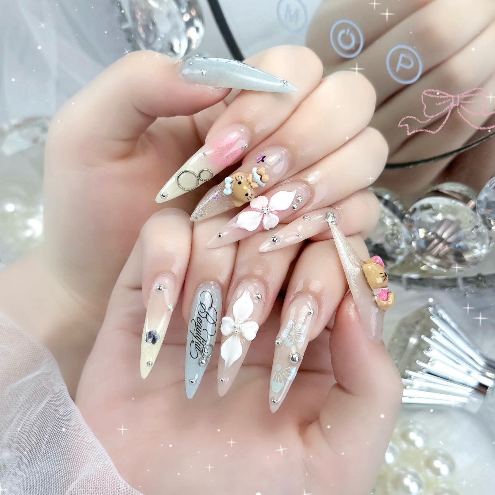 Chigomi_Nova
