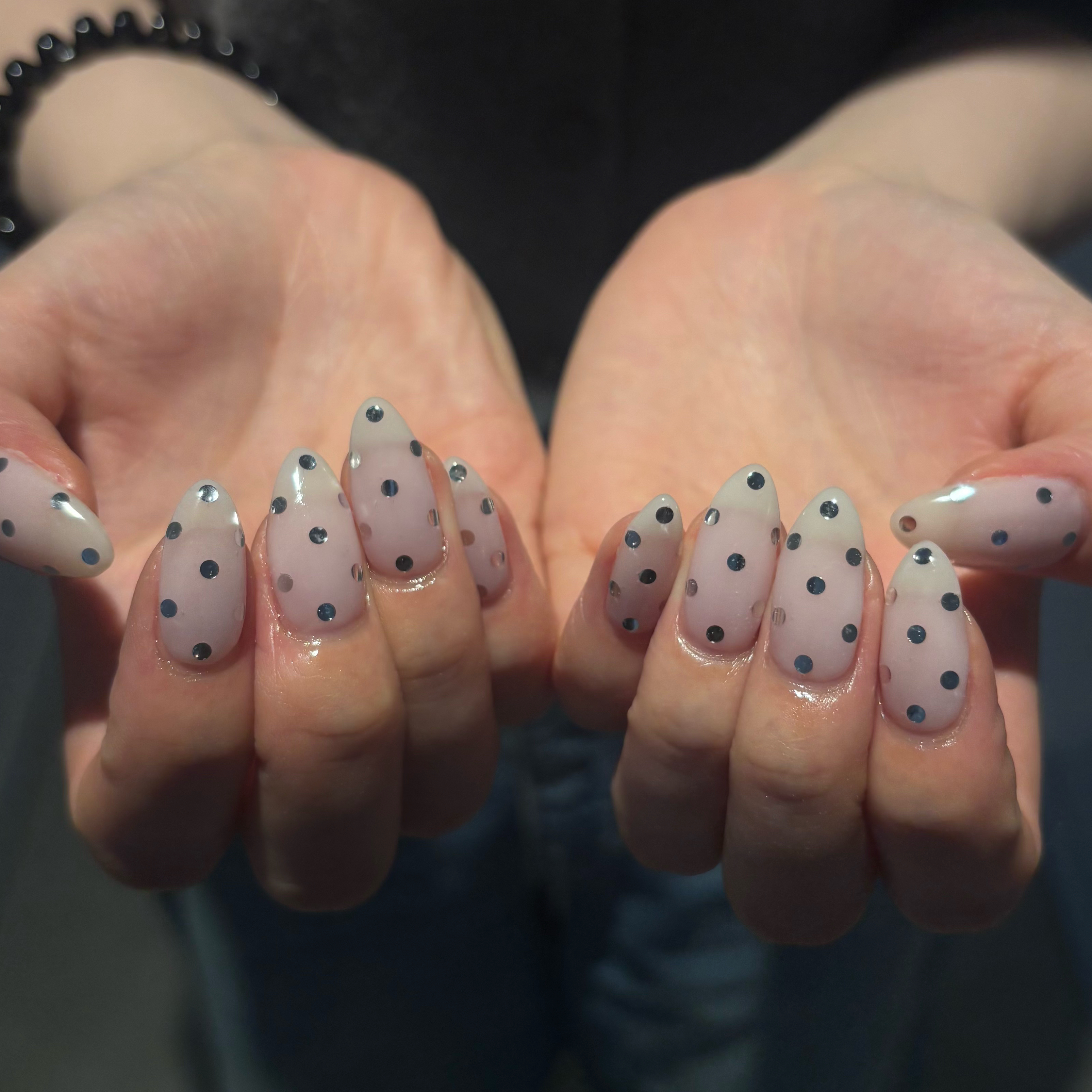 coast_nail_miku