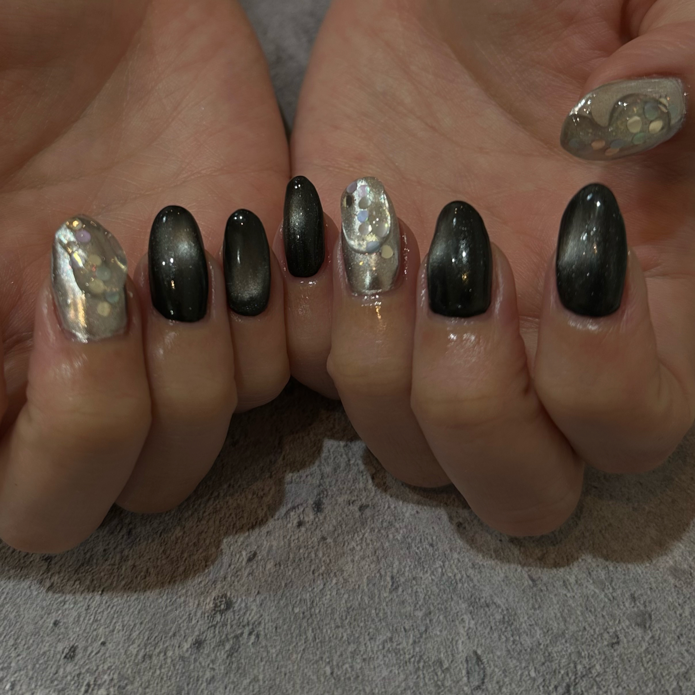 yokochan_nail