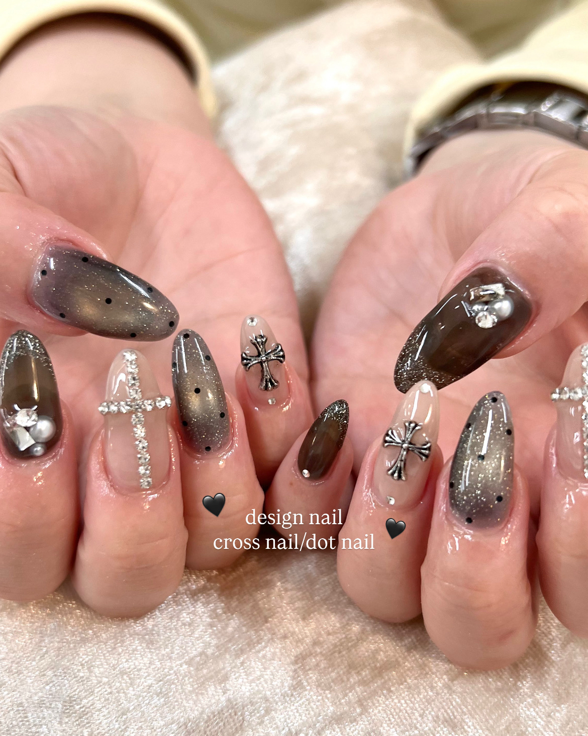 y.miyu_trunail