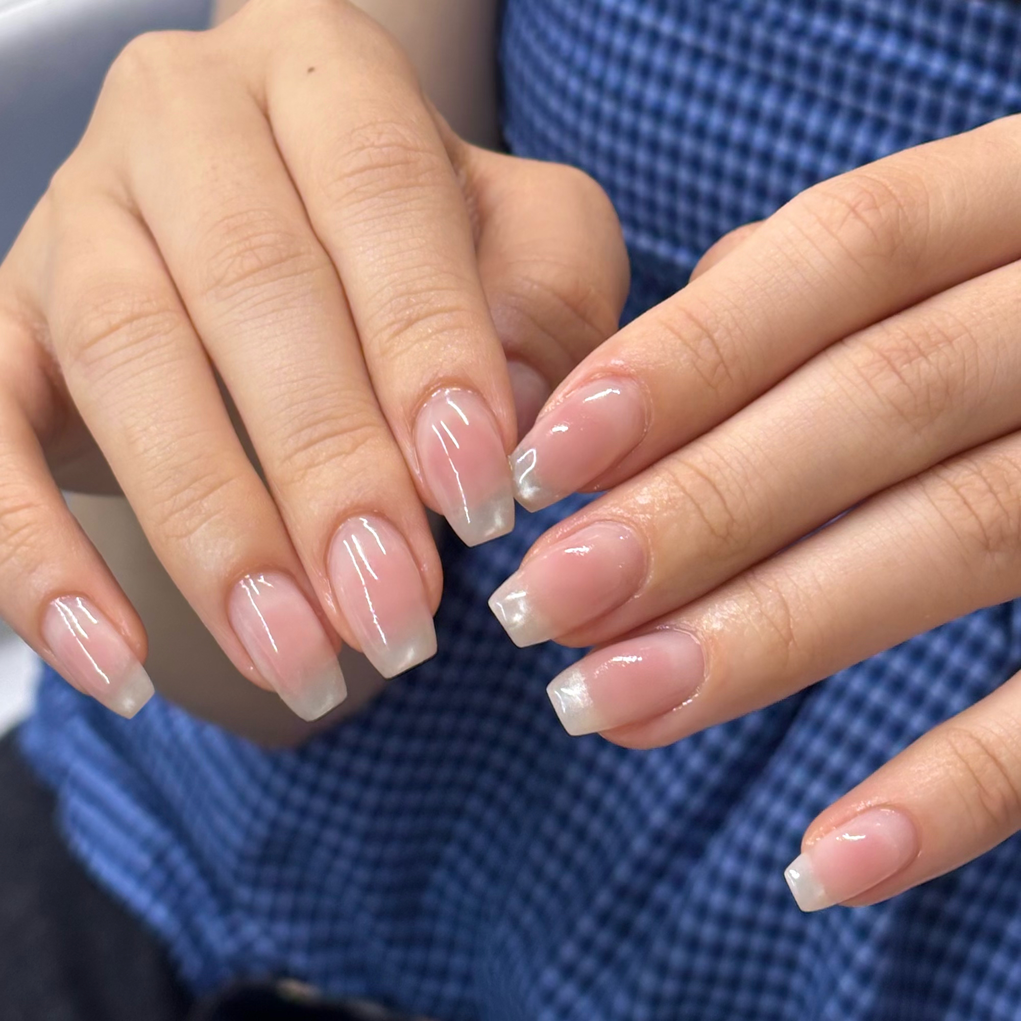 airi_filonnail
