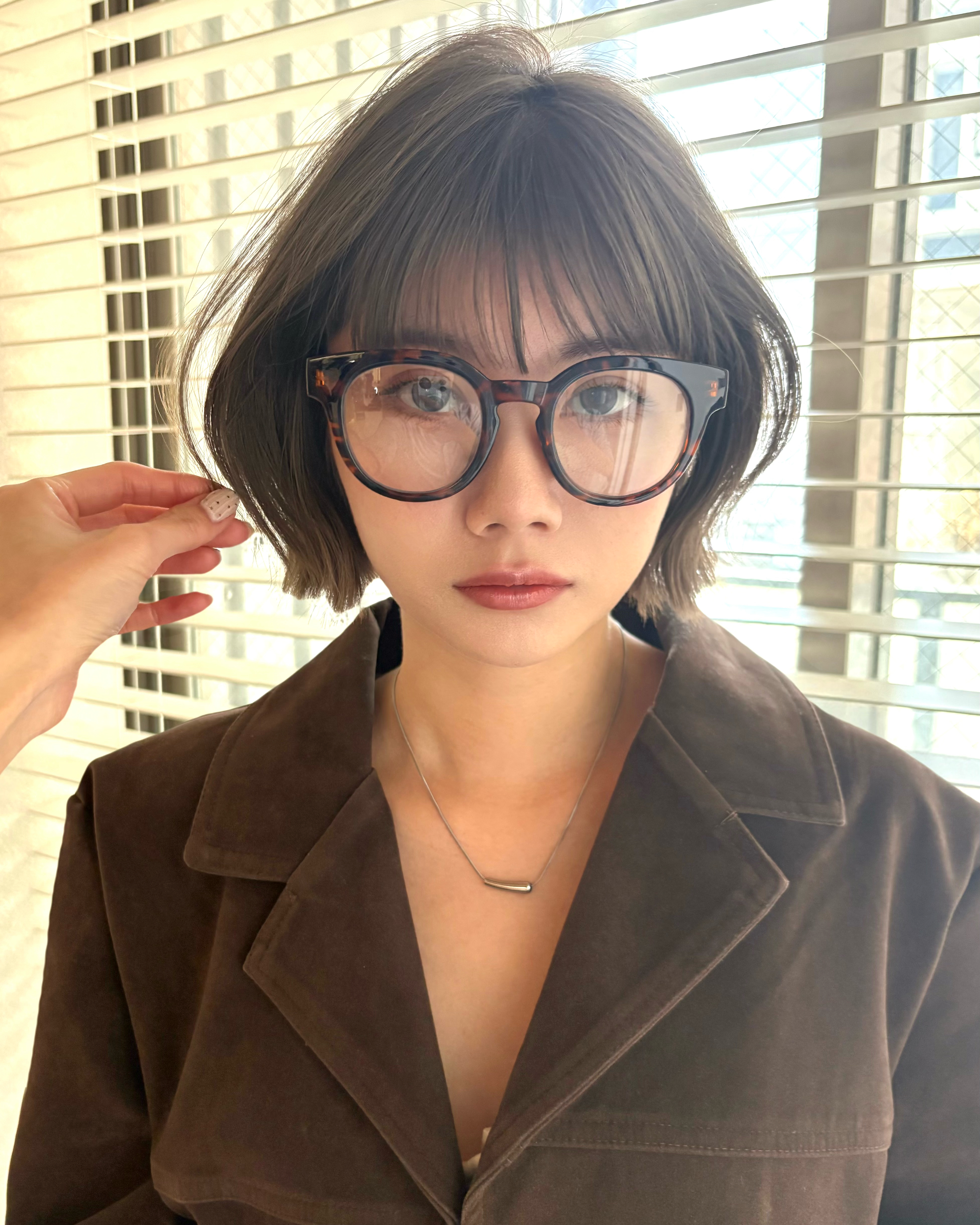 momo__hair_