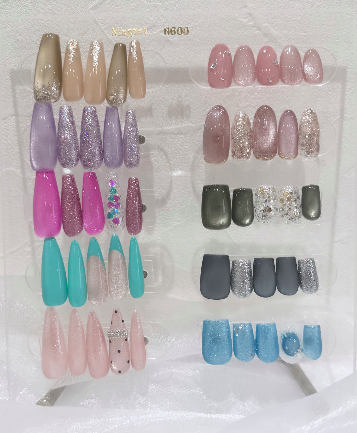 cherie1202