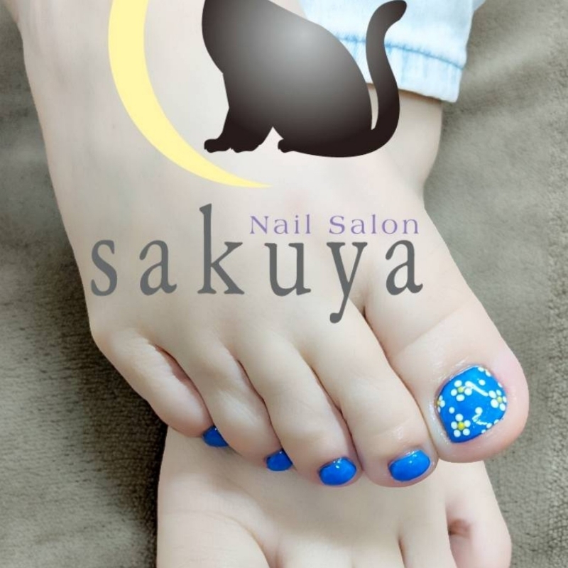 nailsalon_sakuya