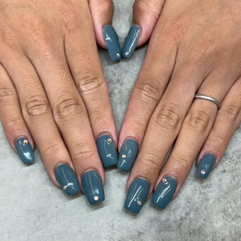 toyale_0925