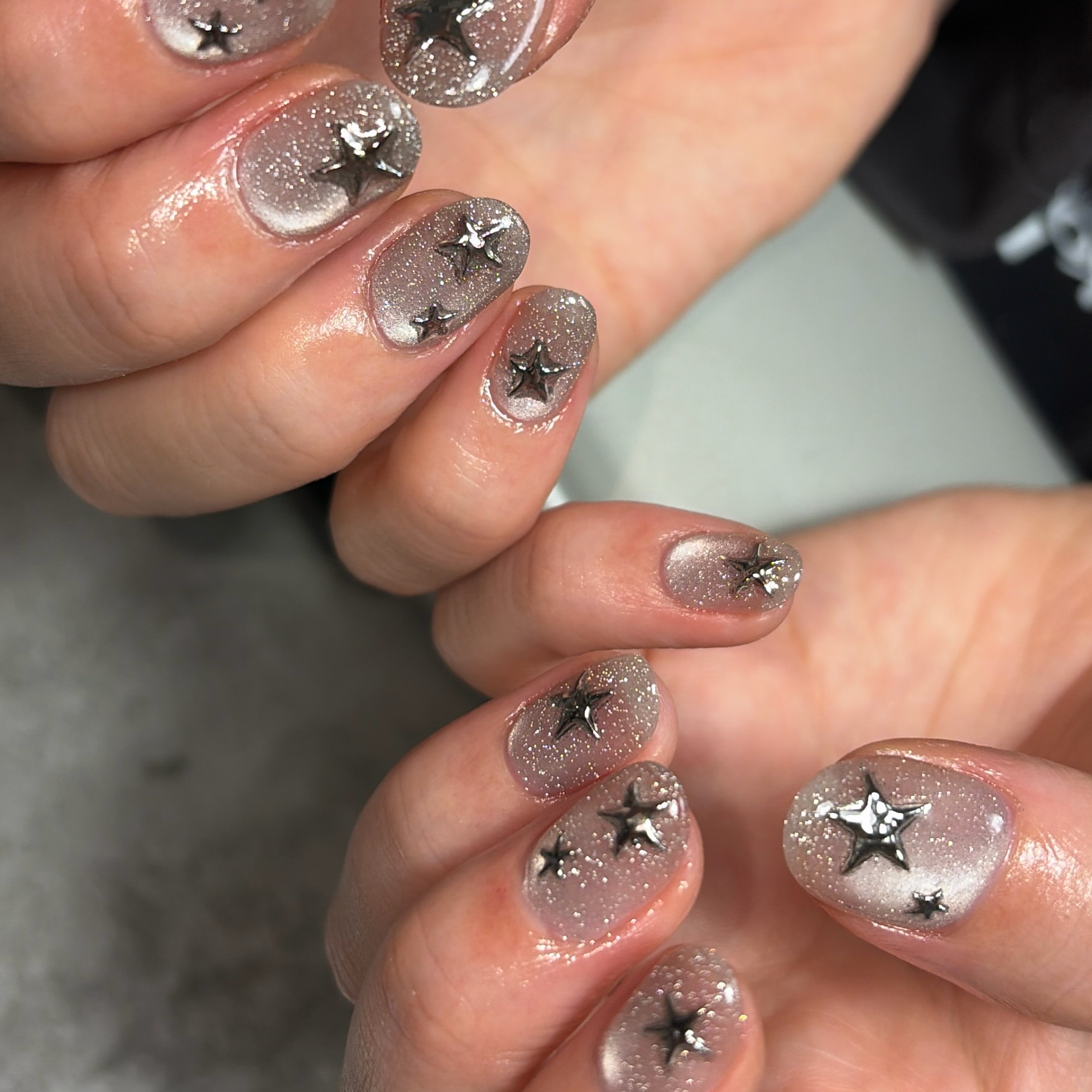 aki_janma.nail