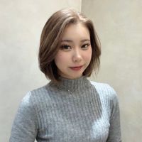 ZINA__RiHo
