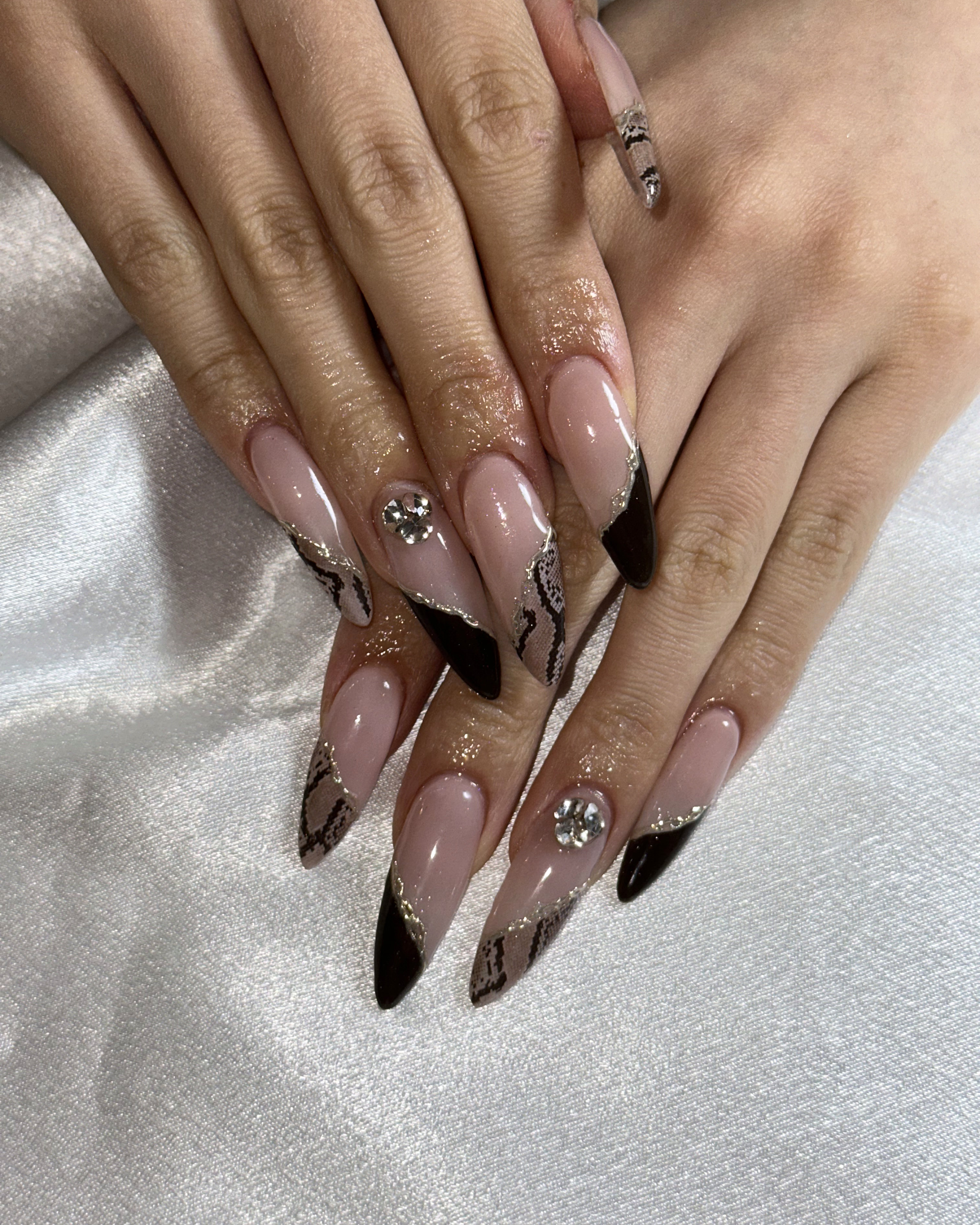 VIERU_nail1116