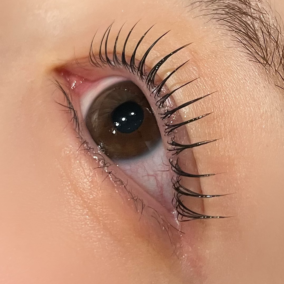Voir.eyesalon