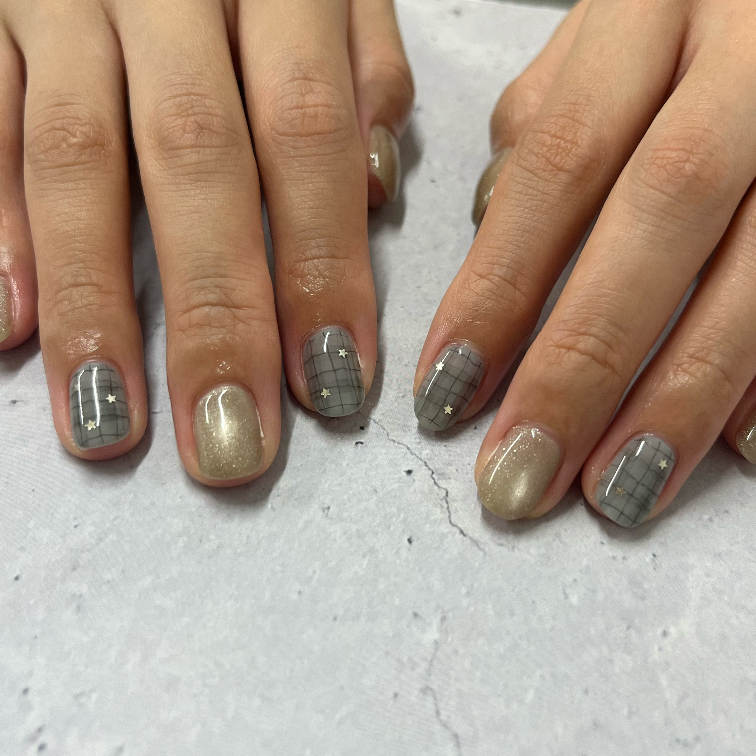 at_ease_nail