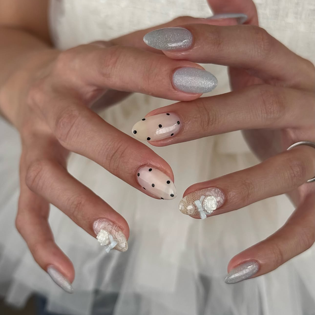 Suka_Ana.chuo_nail