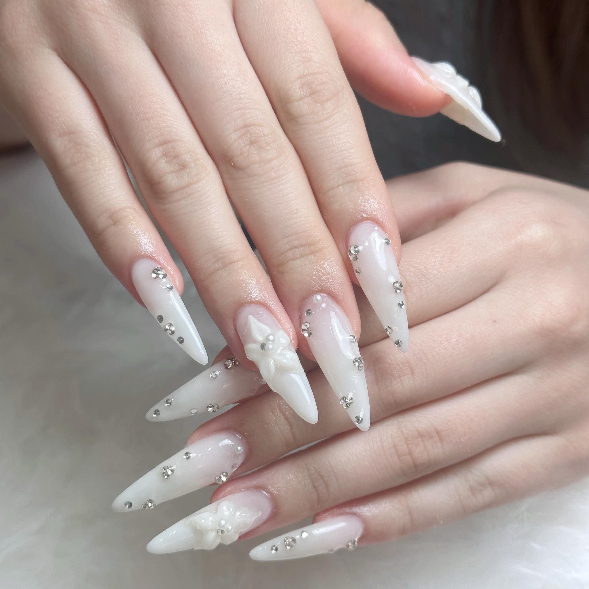 Nihonthy_Nail