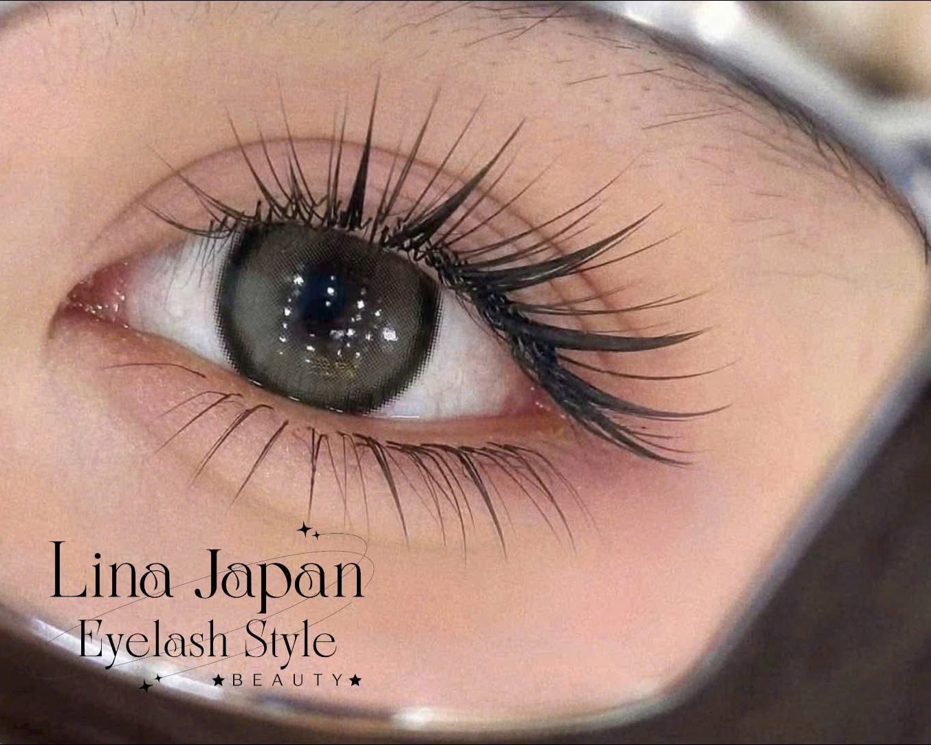 linaeyelash.namba