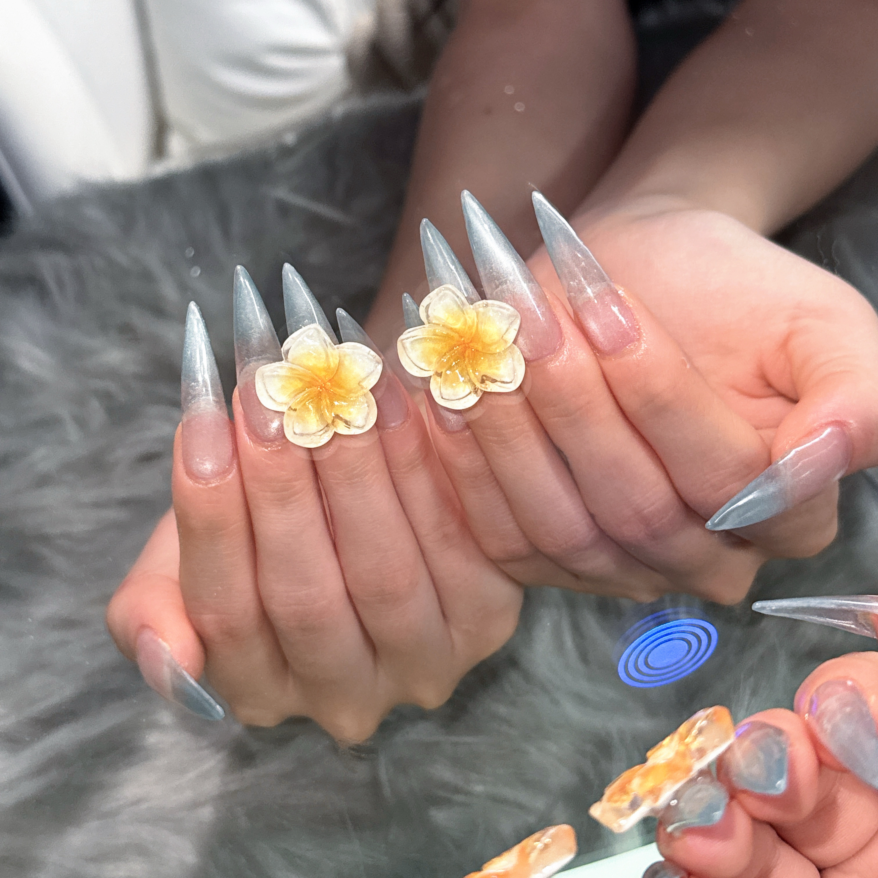 Cheri.__sena