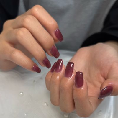 ワンカラー(当店付替オフ無料)
