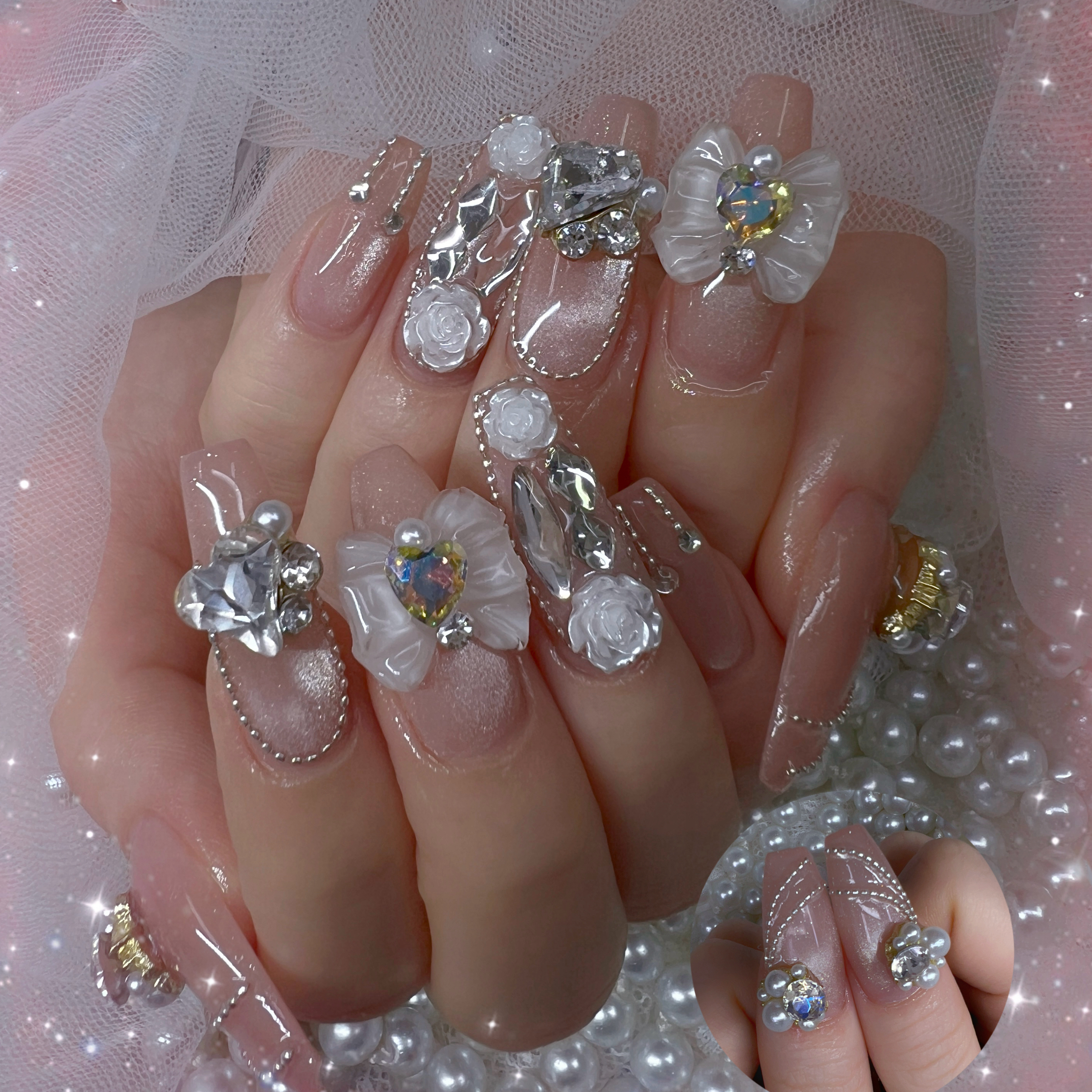 ChillNailsalon