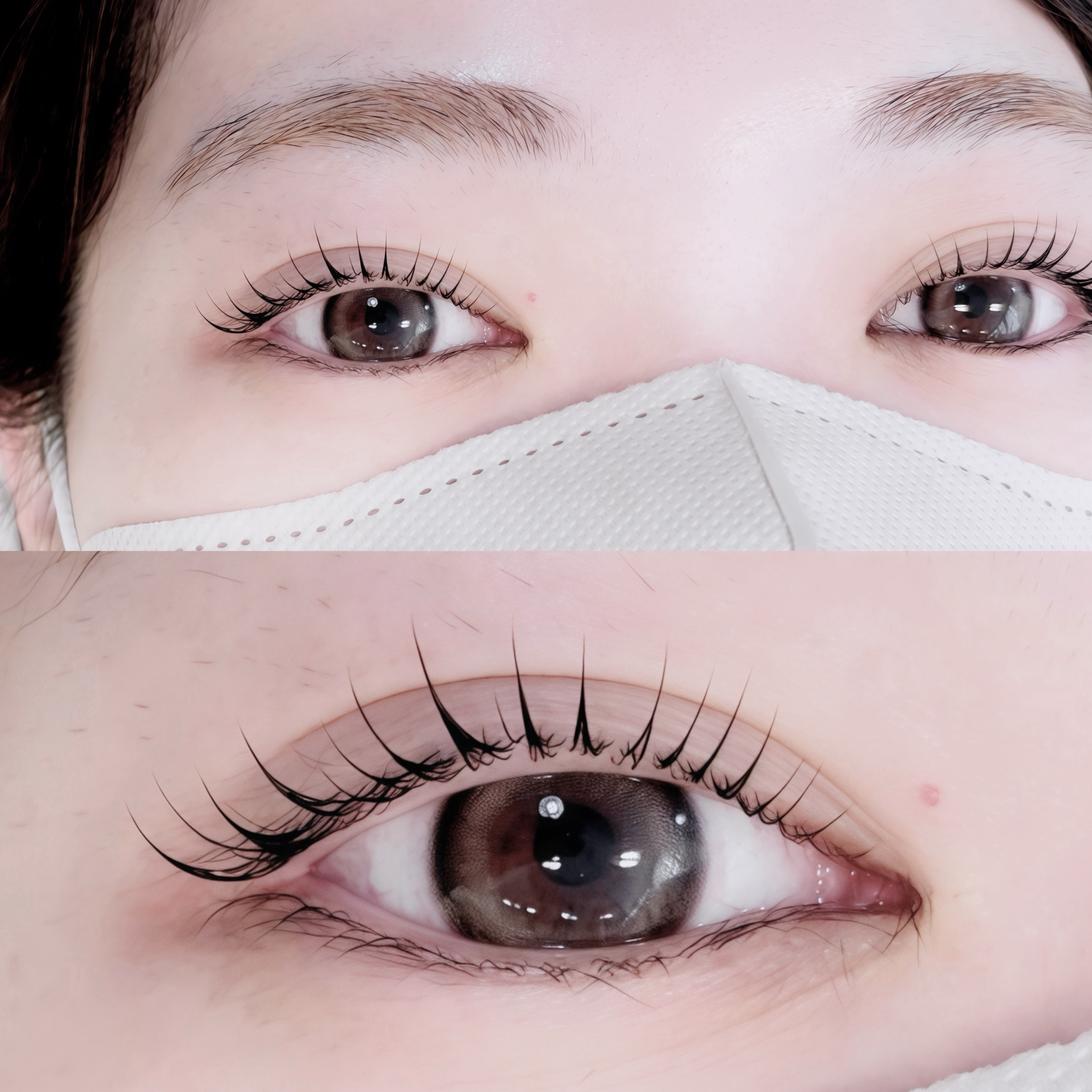 reika_trueye