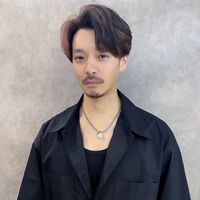 Takuya_zina
