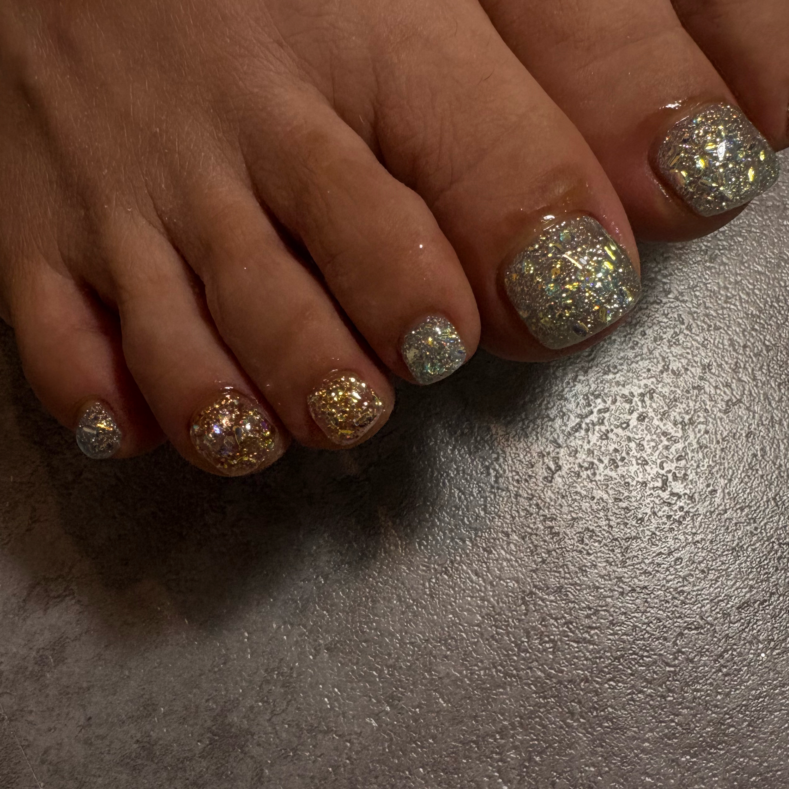 private_nailsalon.riri